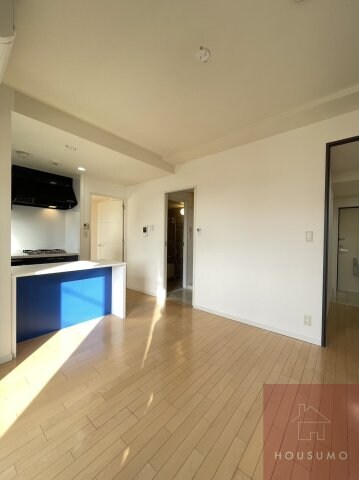 物件内観写真25　