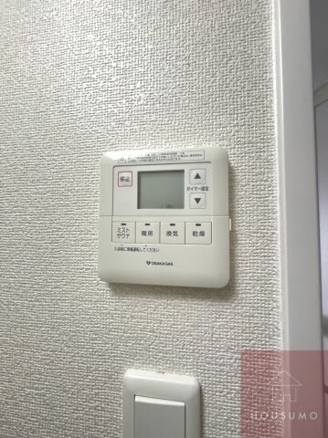 物件内観写真23　