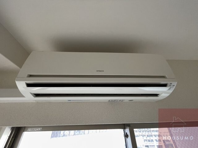 物件内観写真29　