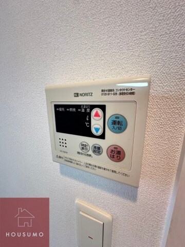 物件内観写真17　