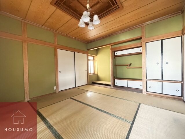 物件内観写真21　