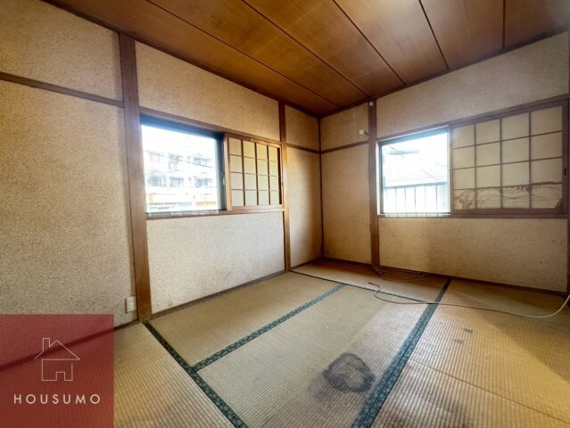 物件内観写真23　