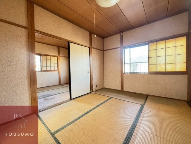 物件内観写真25　