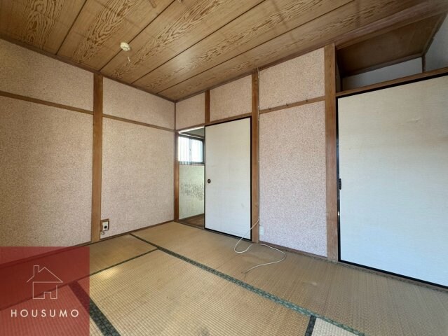 物件内観写真26　