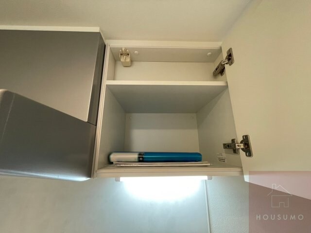 物件内観写真19　