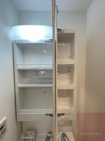 物件内観写真24　