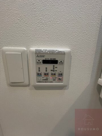 物件内観写真25　