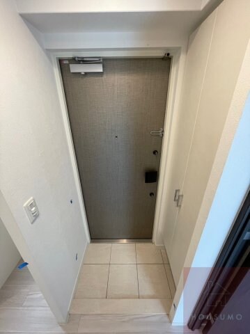 物件内観写真27　