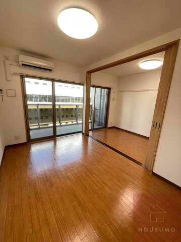 物件内観写真26　