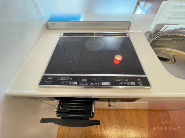 物件内観写真28　