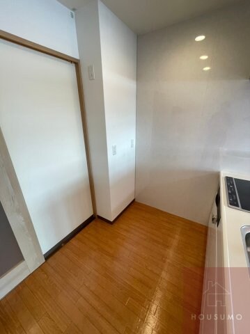 物件内観写真29　