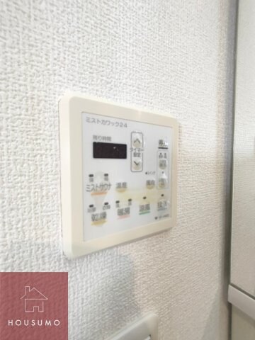 物件内観写真18　