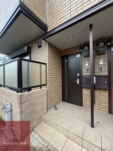 物件内観写真19　