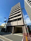 サンレムート江坂ウエスト