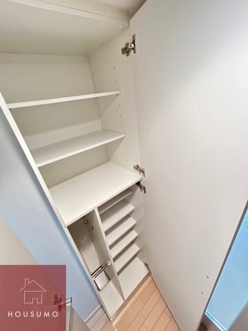 物件内観写真14　