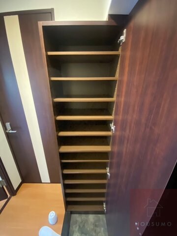 物件内観写真24　