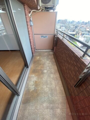 物件内観写真25　