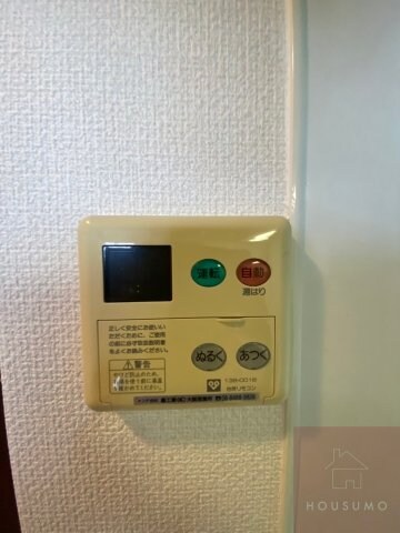 物件内観写真28　