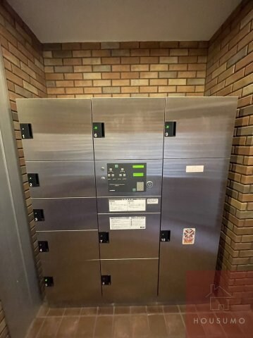 物件内観写真29　