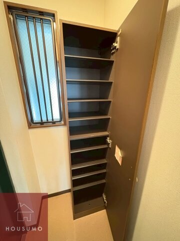 物件内観写真19　