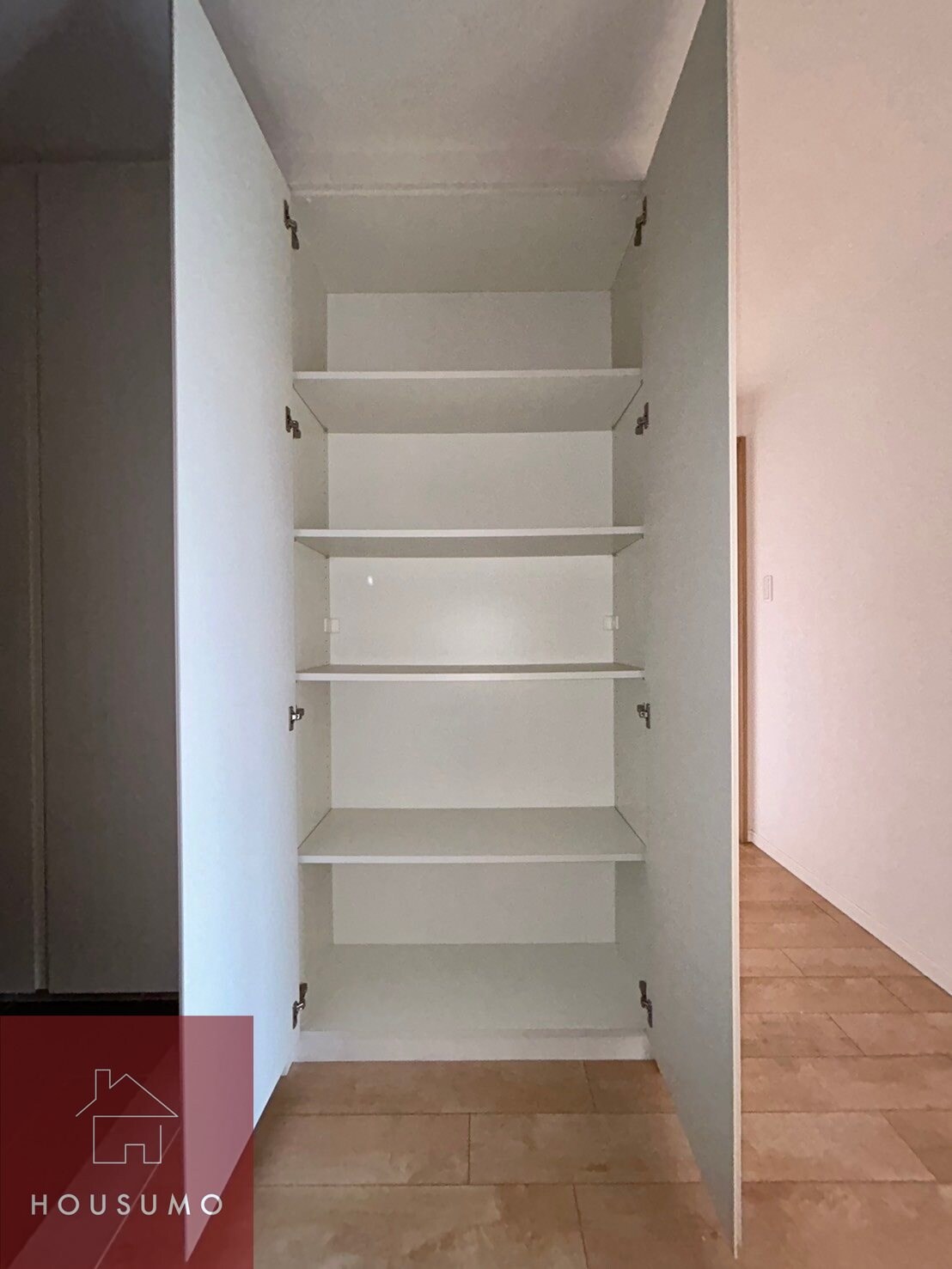 物件内観写真27　