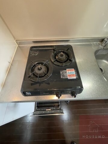 物件内観写真19　