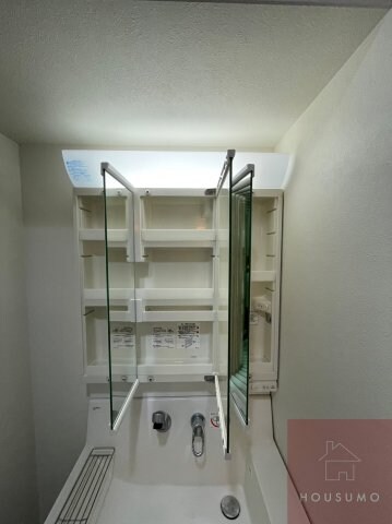 物件内観写真22　