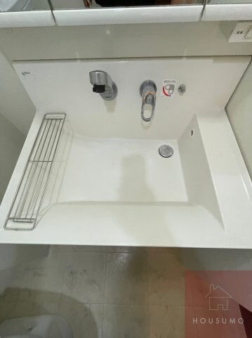 物件内観写真24　