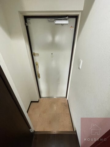 物件内観写真26　