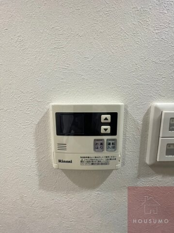 物件内観写真29　