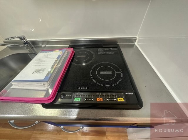 物件内観写真22　