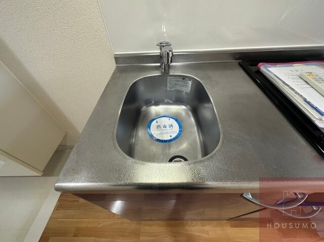 物件内観写真23　