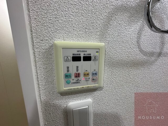 物件内観写真26　