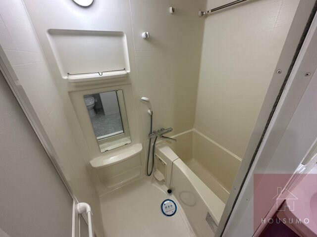 物件内観写真27　