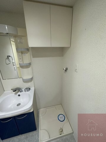 物件内観写真28　