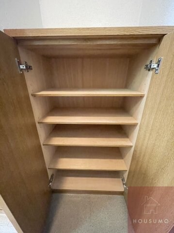 物件内観写真17　