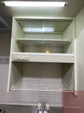 物件内観写真25　