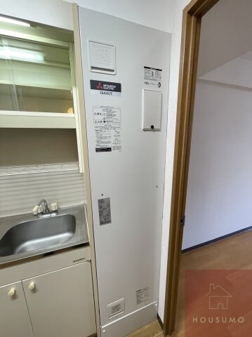 物件内観写真26　