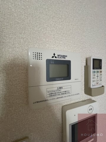 物件内観写真27　