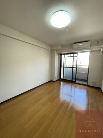 物件内観写真28　