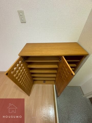 物件内観写真11　