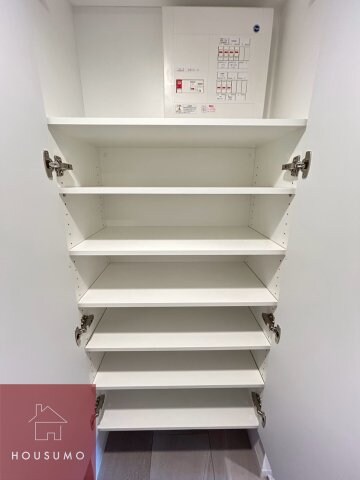 物件内観写真17　