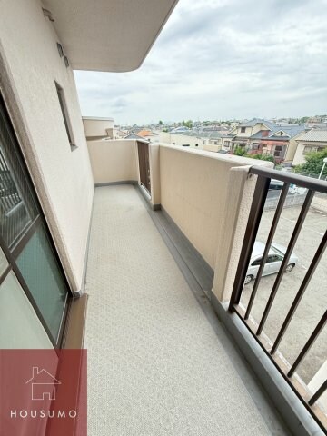 物件内観写真21　