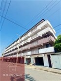 メゾン南江口