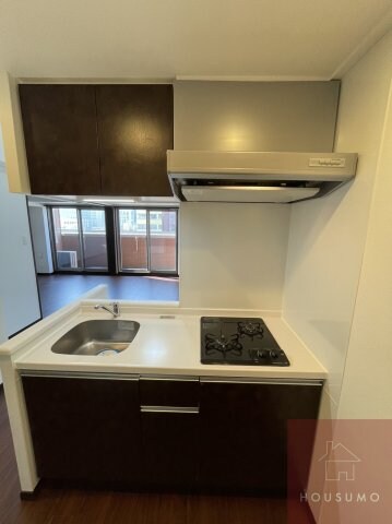 物件内観写真26　