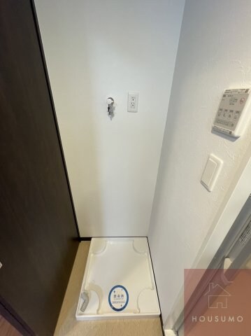 物件内観写真27　