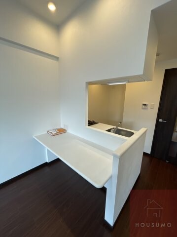 物件内観写真28　