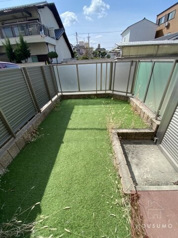 物件内観写真22　