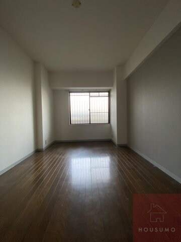 物件内観写真29　