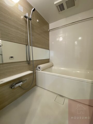 物件内観写真26　